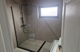 Apartament 3 camere, 87 mp, zona Damila