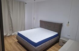 Apartament 3 camere, 87 mp, zona Damila