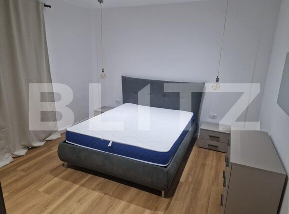 Apartament de închiriat 3 camere Exterior Est - 185009AI | BLITZ Craiova | Poza5