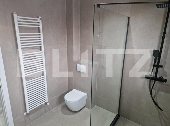 Apartament de închiriat 3 camere Exterior Est - 185009AI | BLITZ Craiova | Poza8
