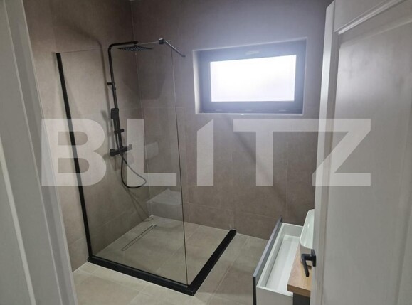 Apartament de închiriat 3 camere Exterior Est - 185009AI | BLITZ Craiova | Poza9