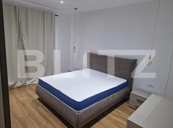 Apartament de închiriat 3 camere Exterior Est - 185009AI | BLITZ Craiova | Poza6