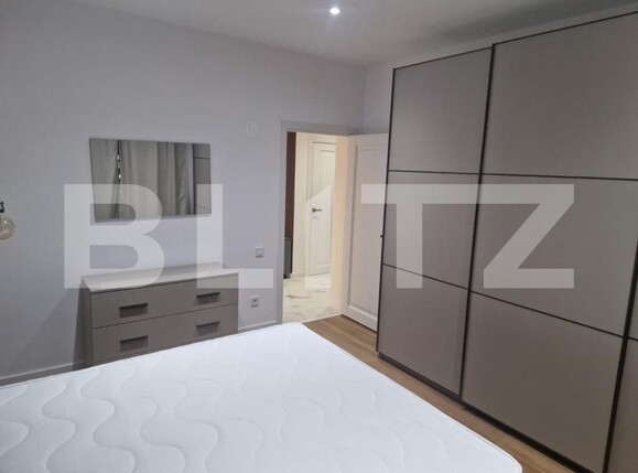 Apartament de închiriat 3 camere Exterior Est - 185009AI | BLITZ Craiova | Poza7