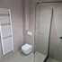Apartament de închiriat 3 camere Exterior Est - 185009AI - Poza 1 din 10 | BLITZ Craiova | Poza7