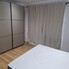 Apartament de închiriat 3 camere Exterior Est - 185009AI - Poza 1 din 10 | BLITZ Craiova | Poza3