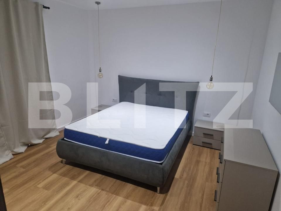Apartament de închiriat 3 camere Exterior Est - 185009AI | BLITZ Craiova | Poza5