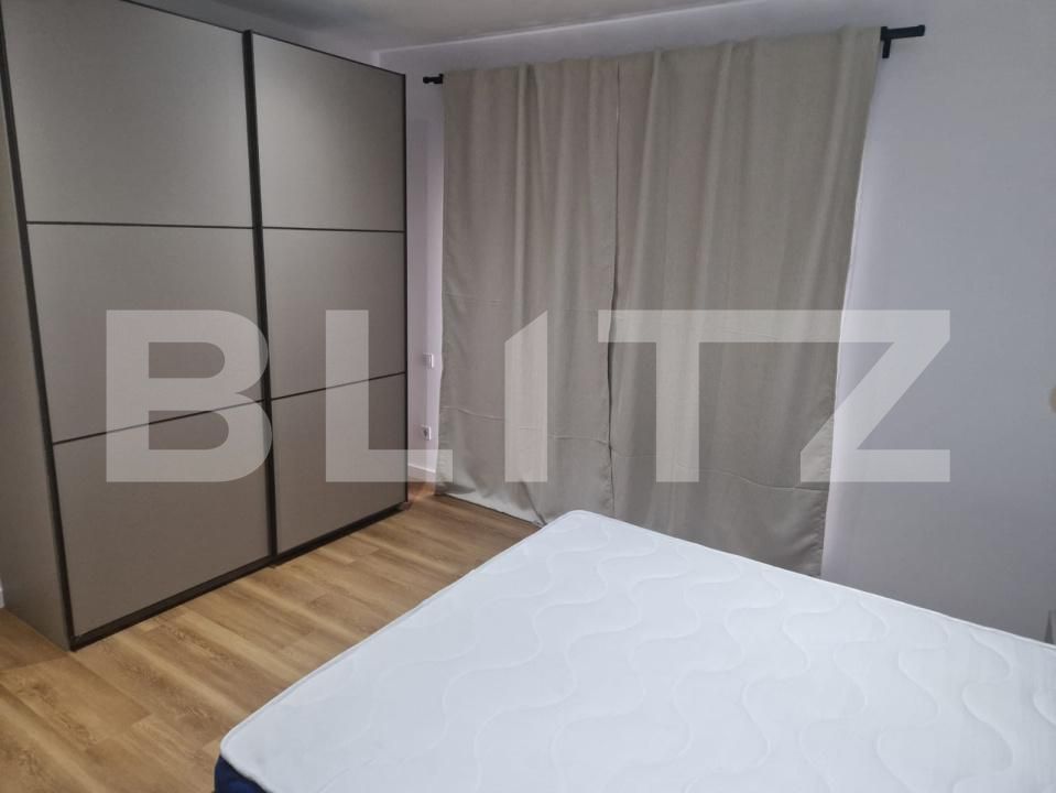 Apartament de închiriat 3 camere Exterior Est - 185009AI | BLITZ Craiova | Poza4