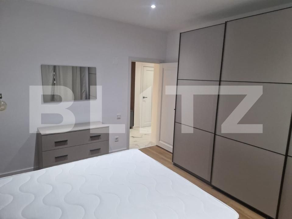 Apartament de închiriat 3 camere Exterior Est - 185009AI | BLITZ Craiova | Poza7