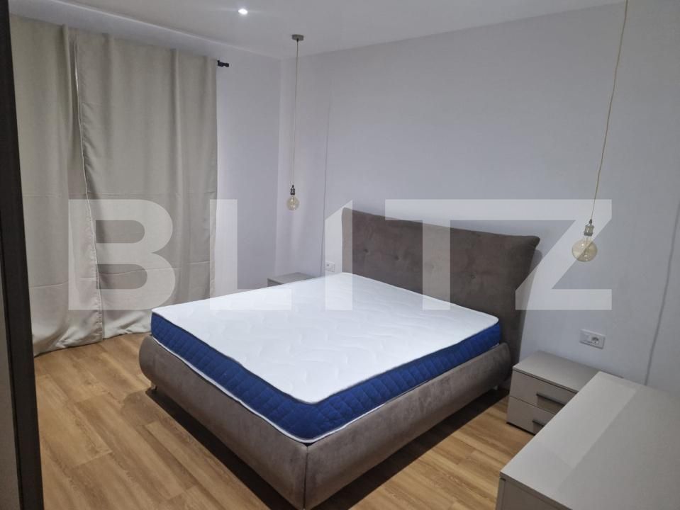 Apartament de închiriat 3 camere Exterior Est - 185009AI | BLITZ Craiova | Poza6