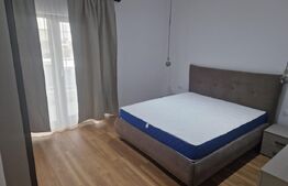 Apartament 3 camere, 87 mp, zona Damila