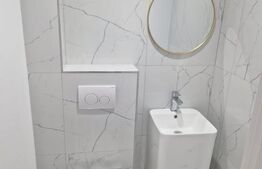 Apartament 3 camere, 87 mp, zona Damila