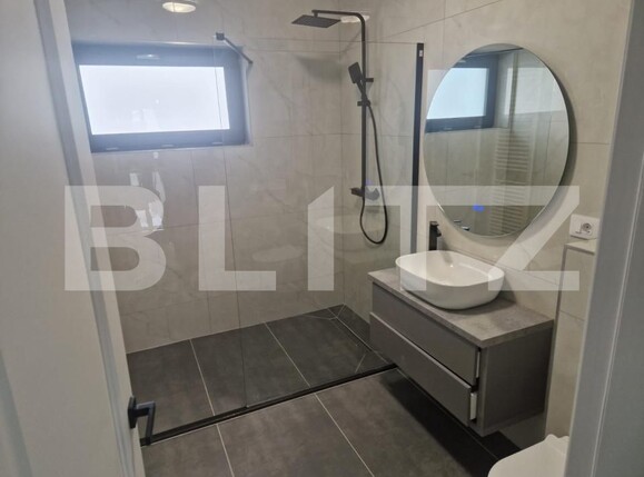 Apartament de închiriat 3 camere Exterior Est - 185011AI | BLITZ Craiova | Poza5