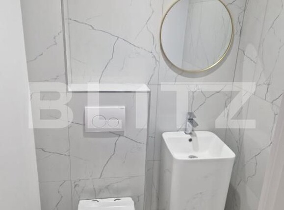 Apartament de închiriat 3 camere Exterior Est - 185011AI | BLITZ Craiova | Poza6