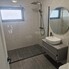 Apartament de închiriat 3 camere Exterior Est - 185011AI - Poza 1 din 6 | BLITZ Craiova | Poza4