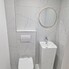 Apartament de închiriat 3 camere Exterior Est - 185011AI - Poza 1 din 6 | BLITZ Craiova | Poza5