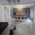 Apartament de închiriat 3 camere Exterior Est - 185011AI - Poza 1 din 6 | BLITZ Craiova | Poza6
