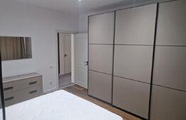Apartament 3 camere, 87 mp, zona Dămila