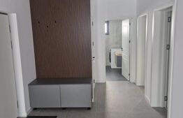 Apartament 3 camere, 87 mp, zona Dămila