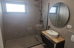 Apartament 3 camere, 87 mp, zona Dămila