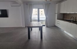 Apartament 3 camere, 87 mp, zona Dămila