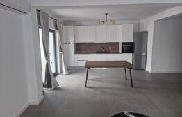 Apartament 3 camere, 87 mp, zona Dămila