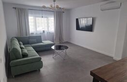 Apartament 3 camere, 87 mp, zona Dămila