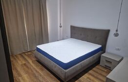 Apartament 3 camere, 87 mp, zona Dămila
