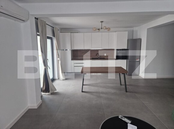 Apartament de închiriat 3 camere Exterior Est - 185013AI | BLITZ Craiova | Poza1
