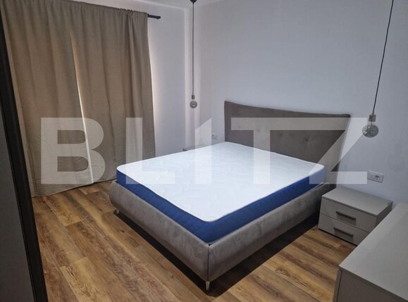 Apartament de închiriat 3 camere Exterior Est - 185013AI | BLITZ Craiova | Poza5