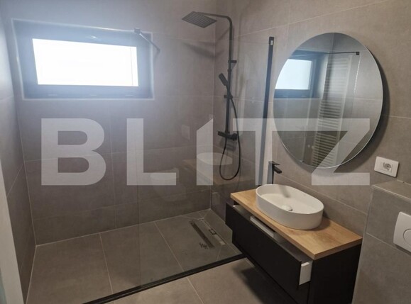 Apartament de închiriat 3 camere Exterior Est - 185013AI | BLITZ Craiova | Poza9