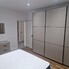 Apartament de închiriat 3 camere Exterior Est - 185013AI - Poza 1 din 10 | BLITZ Craiova | Poza5