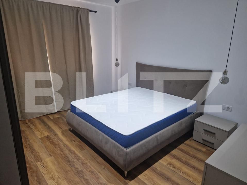 Apartament de închiriat 3 camere Exterior Est - 185013AI | BLITZ Craiova | Poza5