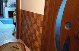 Apartament 2 camere , 54 mp , zona Brazda lui Novac - Simplon 