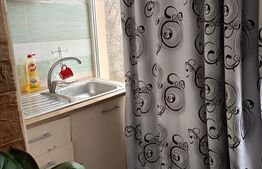 Apartament 2 camere , 54 mp , zona Brazda lui Novac - Simplon 
