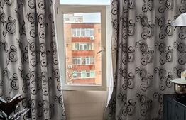 Apartament 3 camere, 49.27, zona Brazda lui Novac