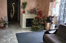 Apartament 2 camere , 54 mp , zona Brazda lui Novac - Simplon 