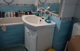 Apartament 2 camere , 54 mp , zona Brazda lui Novac - Simplon 