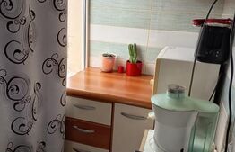 Apartament 2 camere , 54 mp , zona Brazda lui Novac - Simplon 