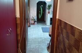 Apartament 3 camere, 49.27, zona Brazda lui Novac