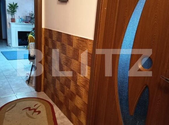 Apartament de vânzare 3 camere Brazda lui Novac - 185014AV | BLITZ Craiova | Poza2