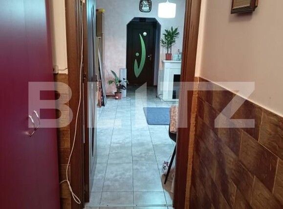 Apartament de vânzare 3 camere Brazda lui Novac - 185014AV | BLITZ Craiova | Poza3