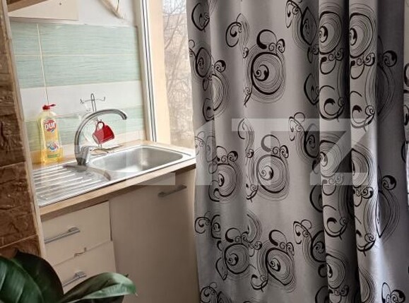 Apartament de vânzare 3 camere Brazda lui Novac - 185014AV | BLITZ Craiova | Poza5