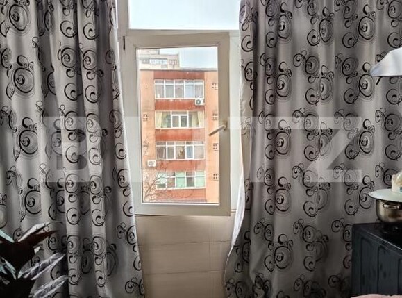 Apartament de vânzare 3 camere Brazda lui Novac - 185014AV | BLITZ Craiova | Poza6