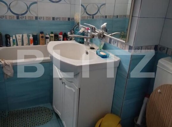 Apartament de vânzare 3 camere Brazda lui Novac - 185014AV | BLITZ Craiova | Poza7