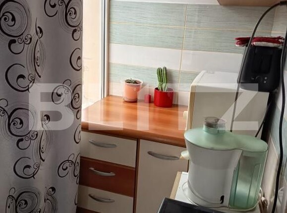 Apartament de vânzare 3 camere Brazda lui Novac - 185014AV | BLITZ Craiova | Poza4