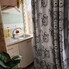 Apartament de vânzare 3 camere Brazda lui Novac - 185014AV - Poza 1 din 7 | BLITZ Craiova | Poza4