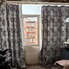 Apartament de vânzare 3 camere Brazda lui Novac - 185014AV - Poza 1 din 7 | BLITZ Craiova | Poza5