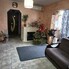 Apartament de vânzare 3 camere Brazda lui Novac - 185014AV - Poza 1 din 7 | BLITZ Craiova | Poza7