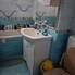 Apartament de vânzare 3 camere Brazda lui Novac - 185014AV - Poza 1 din 7 | BLITZ Craiova | Poza6