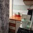 Apartament de vânzare 3 camere Brazda lui Novac - 185014AV - Poza 1 din 7 | BLITZ Craiova | Poza3